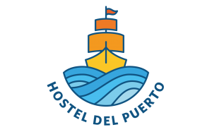 Hostel del Puerto